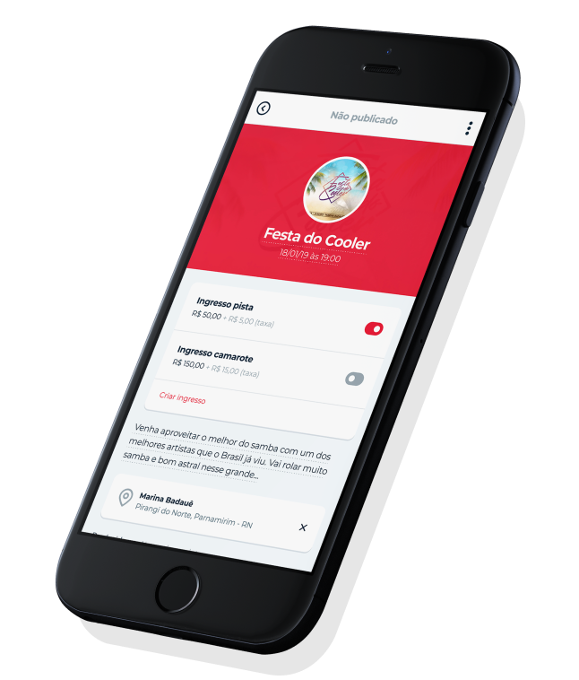 App Outgo